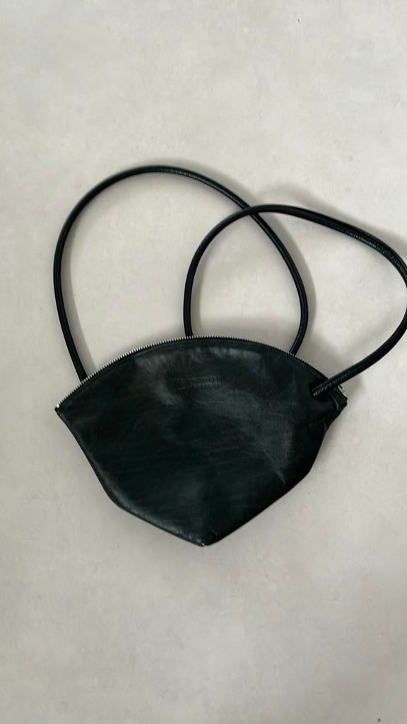 Hester van Eeghen mooie nieuwe tas, Sieraden, Tassen en Uiterlijk, Verzenden, Nieuw