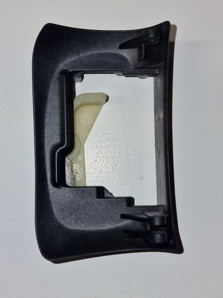 BMW E38 binnenwerk handgreep dashboardkastje, Ophalen of Verzenden