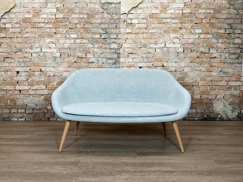 HAY AAL Sofa bij TheReSales