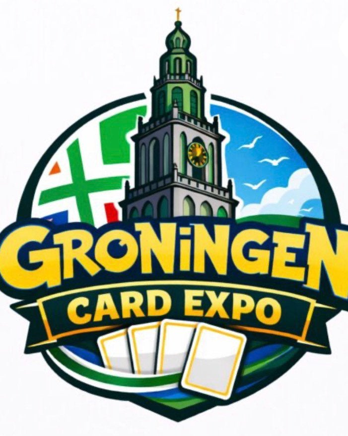 GEZOCHT!! NAAR 2 VIP OF REGULIER TICKETS, Twee personen, Ticket of Toegangskaart