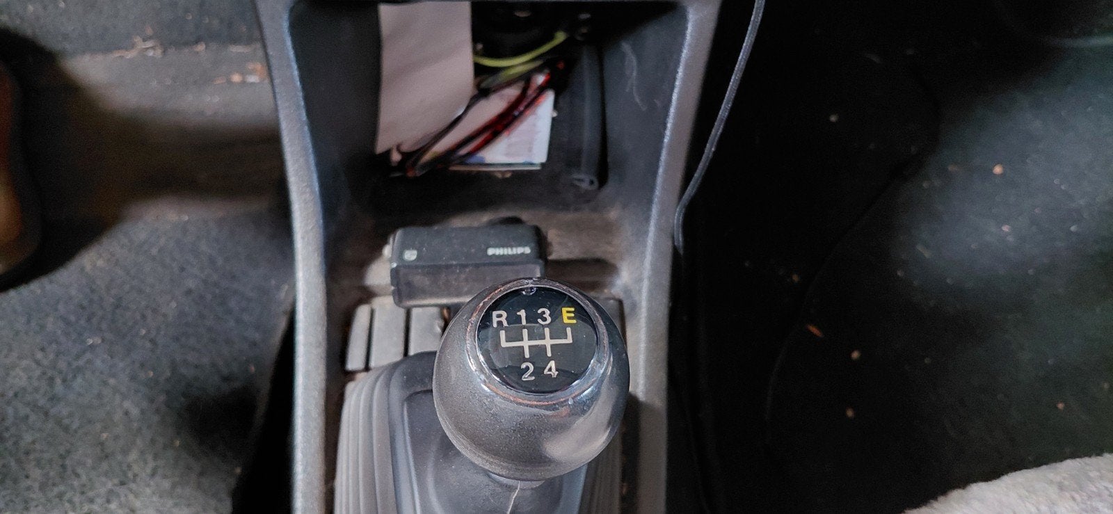 GOLF 2 CARAT 1.8 5 bak zeldzame uitvoering goede staat, foto 12
