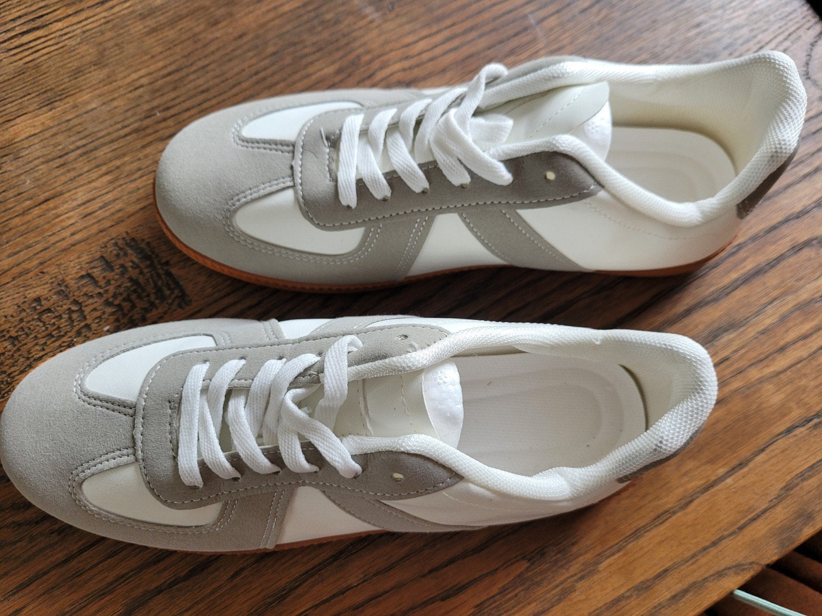 Schoenen maat 43, Ophalen of Verzenden, Nieuw