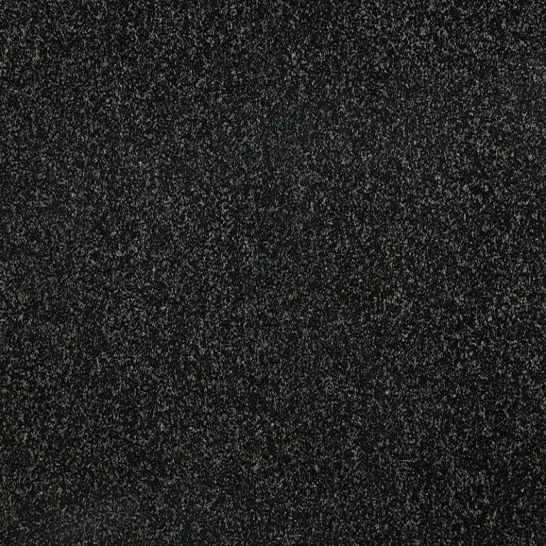 Black Granite G20 60x60x3 cm – Gebrand & Geborsteld, Ophalen, Keramiek, Nieuw, 10 m² of meer