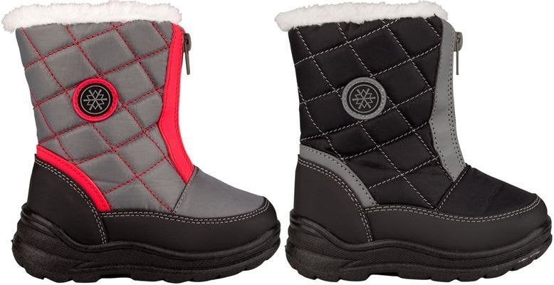 Snowboots Junior art: 1173 Partij Nieuwe, Snowboots, Nieuw, Minder dan 100 cm, Ophalen