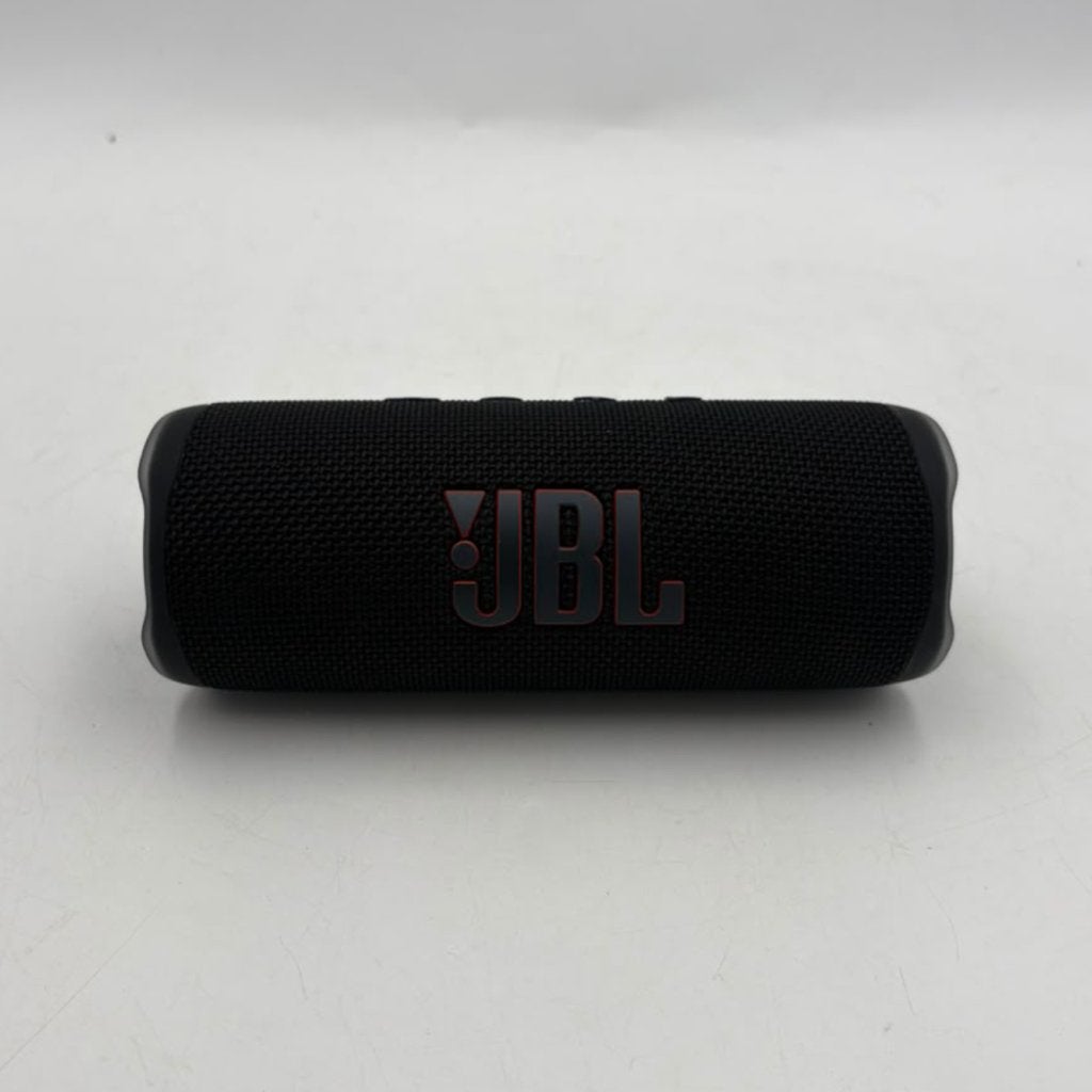 JBL Flip 6 Draadloze speaker bluetooth - Nette staat, JBL, Zo goed als nieuw, Support@jbl.com, 400 Atlantic Street
Stamford, CT 06901
USA