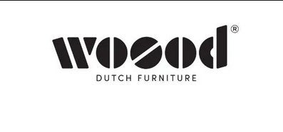 Woood voucher/ kortingscode €20 Korting (online code), Tickets en Kaartjes, Kortingen en Cadeaubonnen, Eén persoon, Kortingsbon