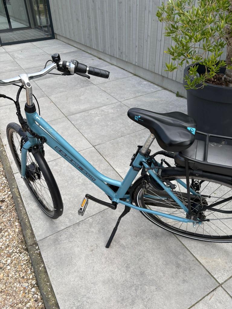 fiets, Dutch-deals, Versnellingen, Info@dutchbv.nl, Ophalen