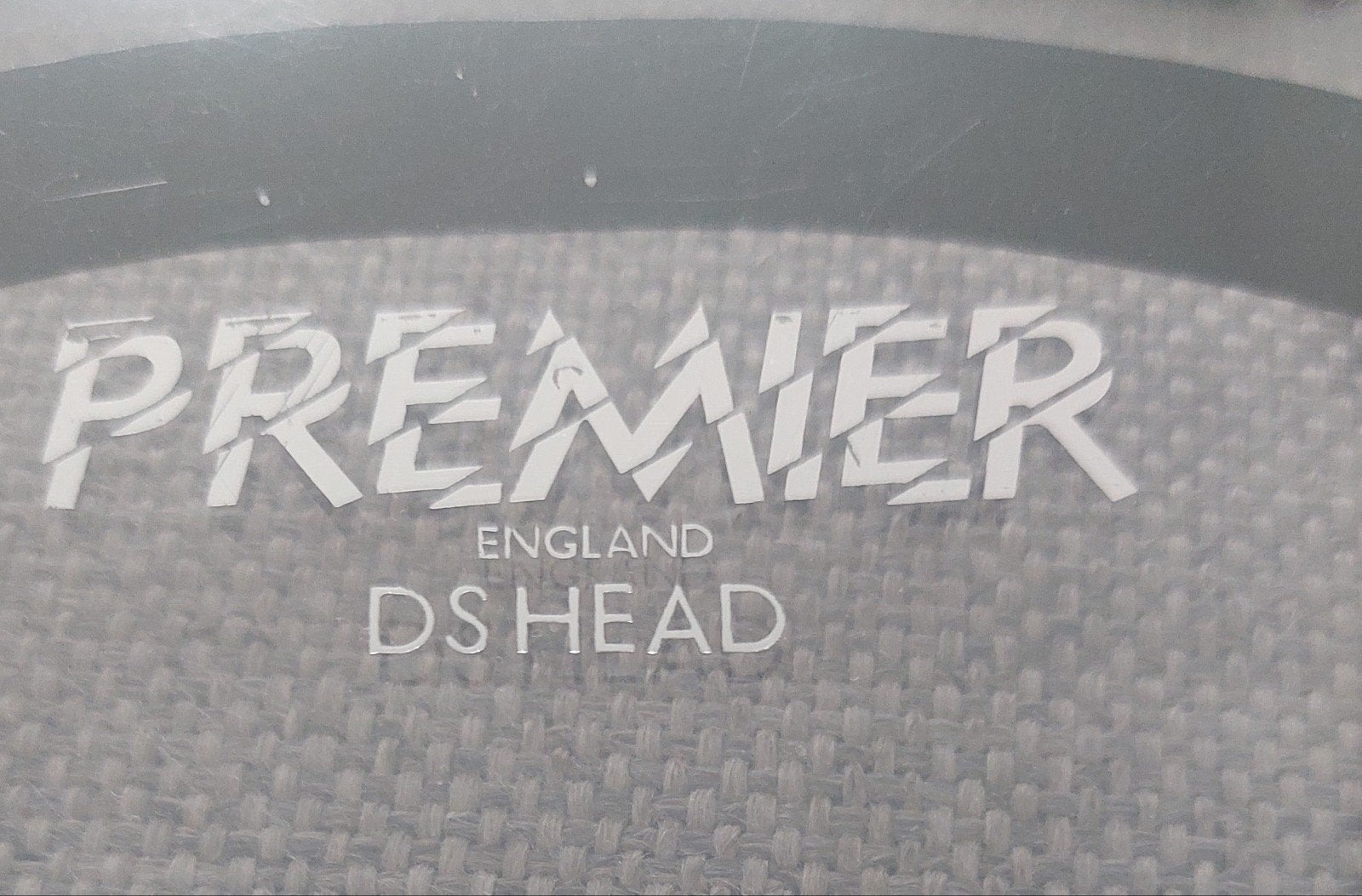 Premier Tomvel 15 inch drumvel, Muziek en Instrumenten, Drumstellen en Slagwerk, Ophalen of Verzenden, Nieuw, Premier