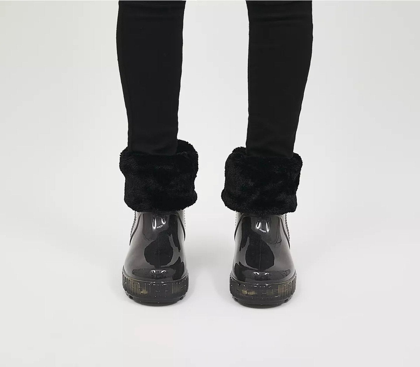 Nieuw - UGG Drizlita regenlaarzen - Maat 38/ 39, UGG, Ophalen of Verzenden, Nieuw