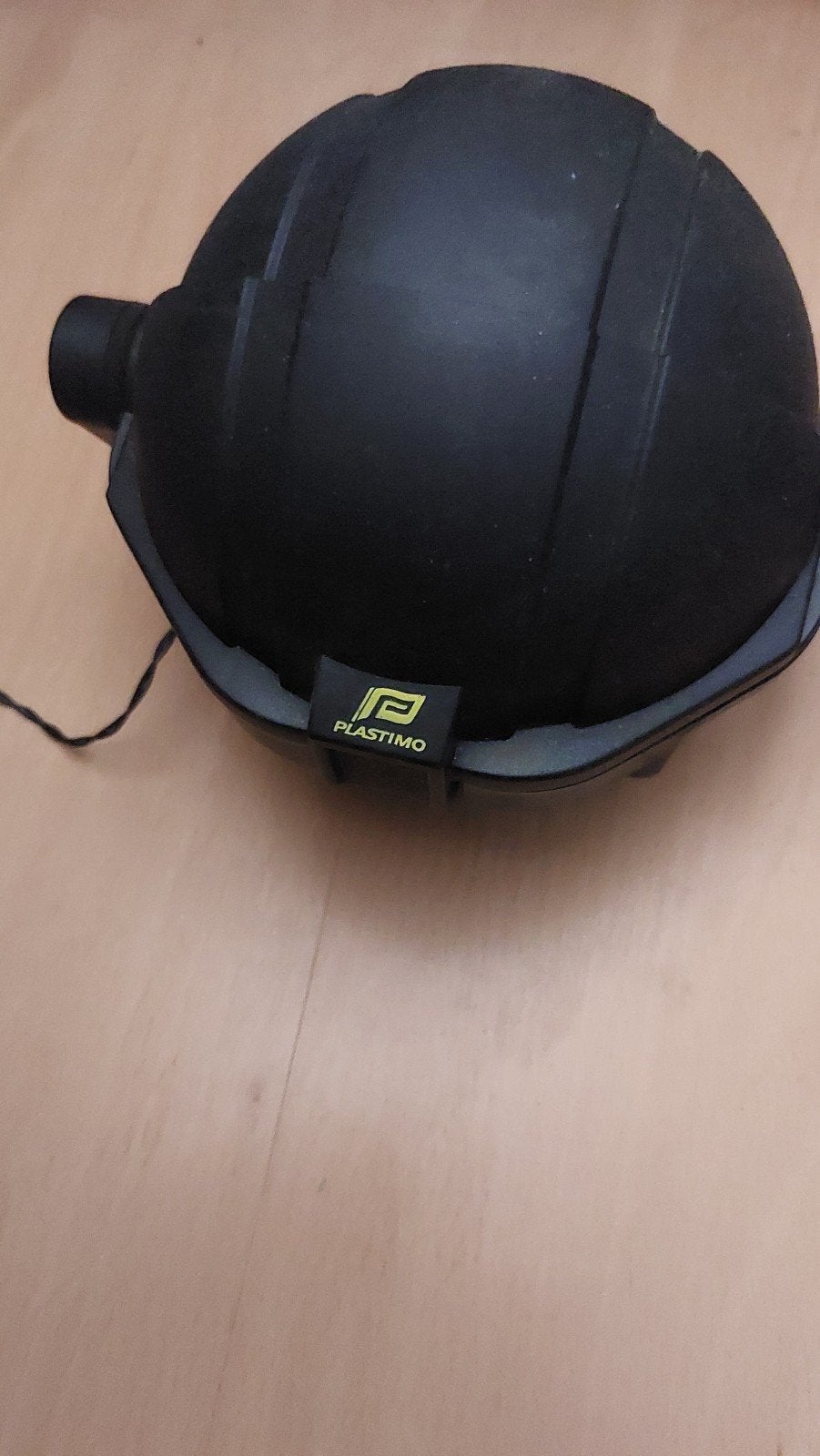 te koop plastimo kompas electric, Ophalen, Overige typen