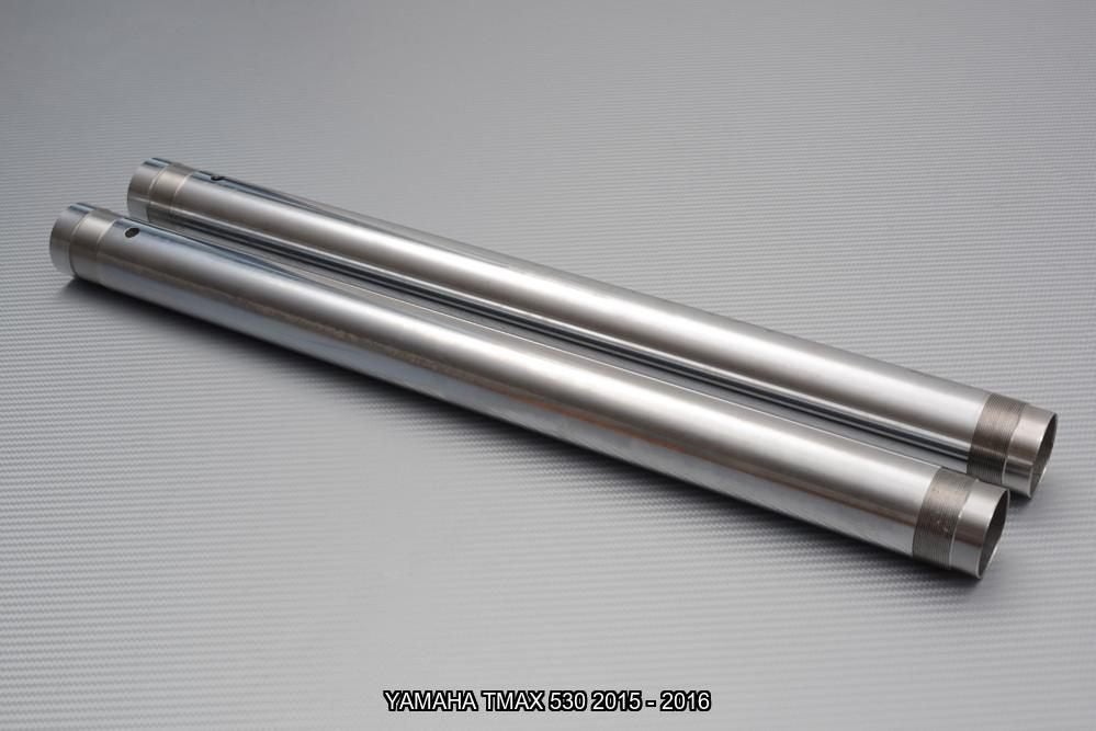 Voorvorkpoten SPR YAMAHA TMAX 530 2015 - 2016, Verzenden, Nieuw