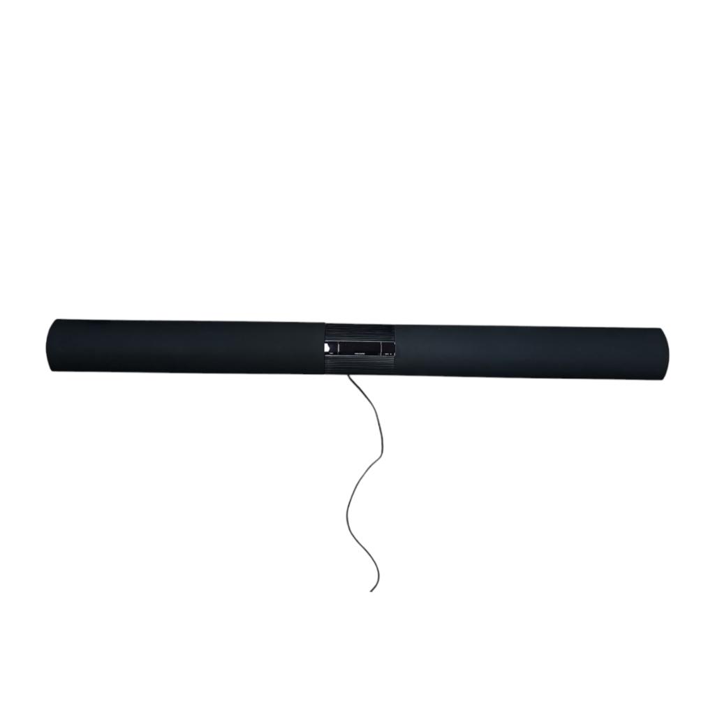 Bang & Olufsen LCS 9000 Speaker, Auto diversen, Flex Ltd., Zo goed als nieuw, https://flex.com/contact-us, Nobelstraat 10, 5807 GA Oostrum