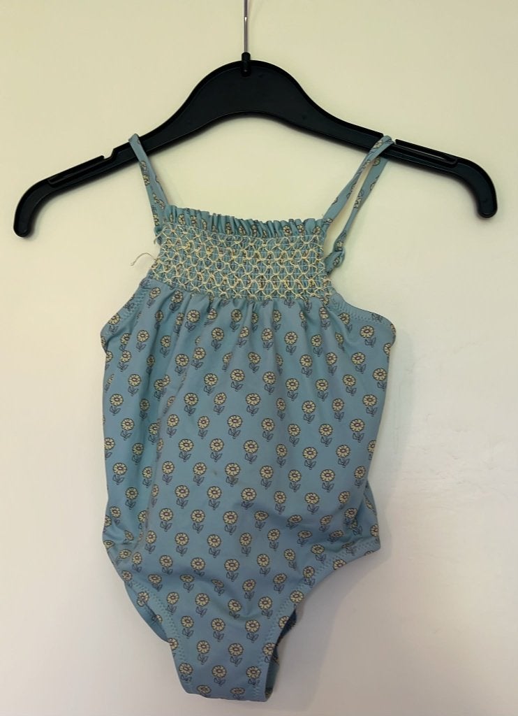 zara badpak maat 98, Kinderen en Baby's, Kinderkleding | Kinder-zwemkleding, Gebruikt, Maat 98, Badpak, Zara