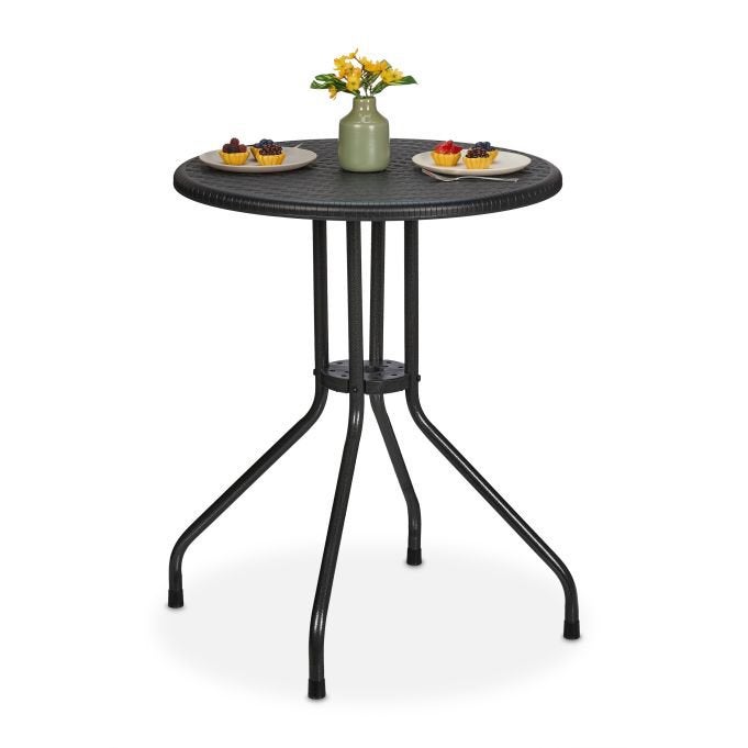 Tuintafel, Huis en Inrichting, Ophalen, Helmond / Someren, Nieuw, Babijhandel@gmail.com