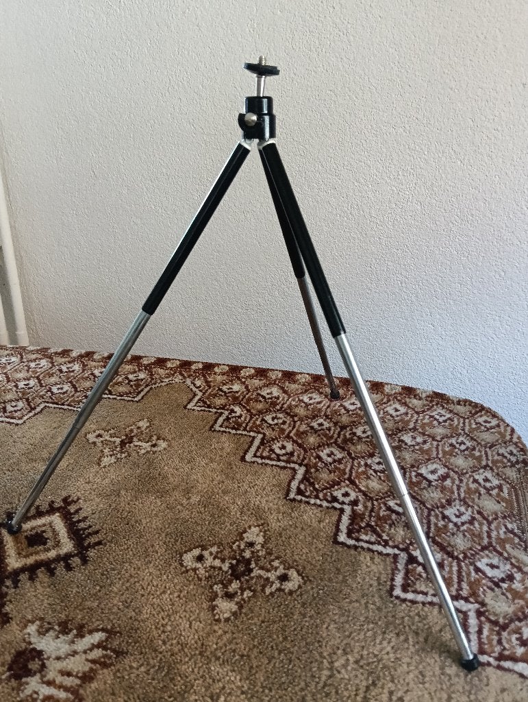 standaards voor een mooie foto, Ophalen, Gebruikt, Canon, Geen optische zoom