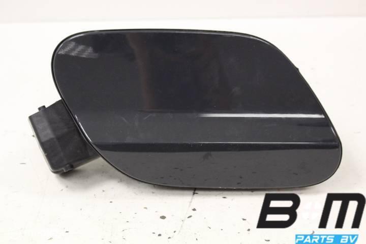 Tankklep VW Golf Sportsvan 510809999, Gebruikt