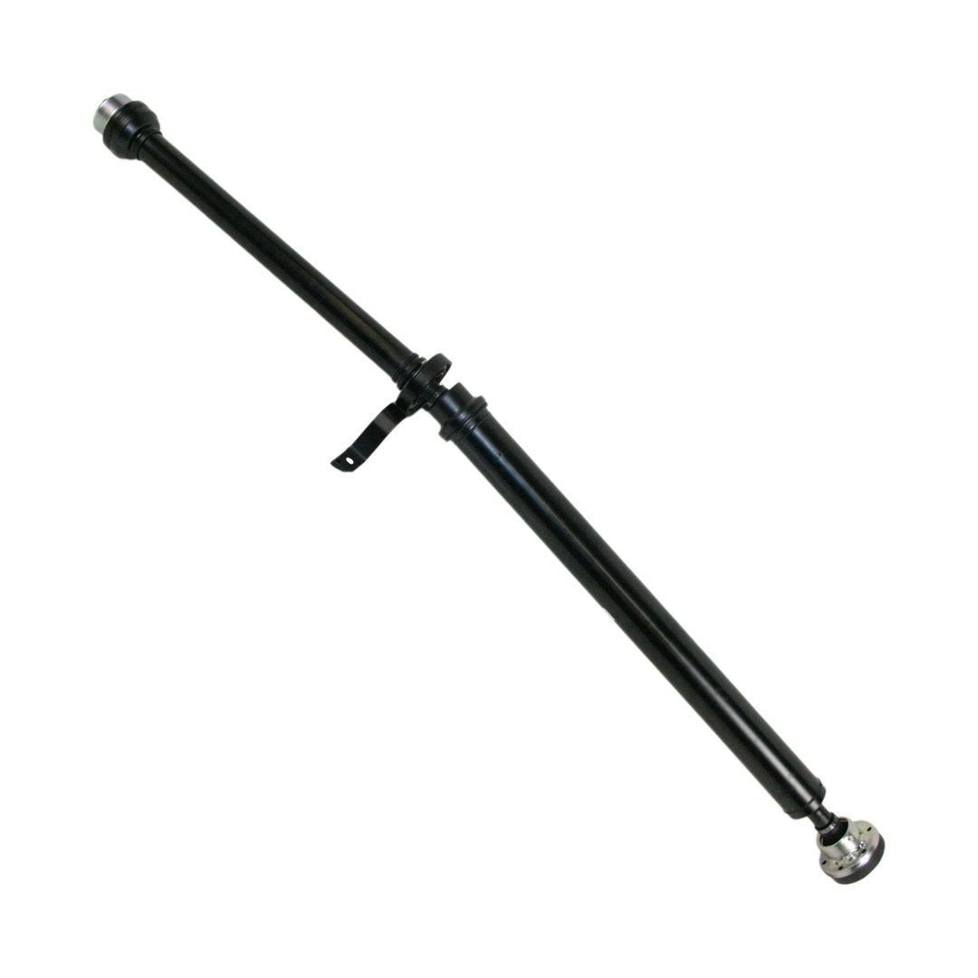 Cardanas Audi A4 cardan Audi A5 cardanas aandrijfas asaandri, -, -, Nieuw, Ophalen of Verzenden