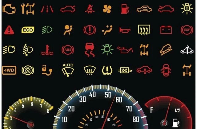 Auto Uitlezen Coderen Inleren | Professionele Diagnose, Ophalen of Verzenden
