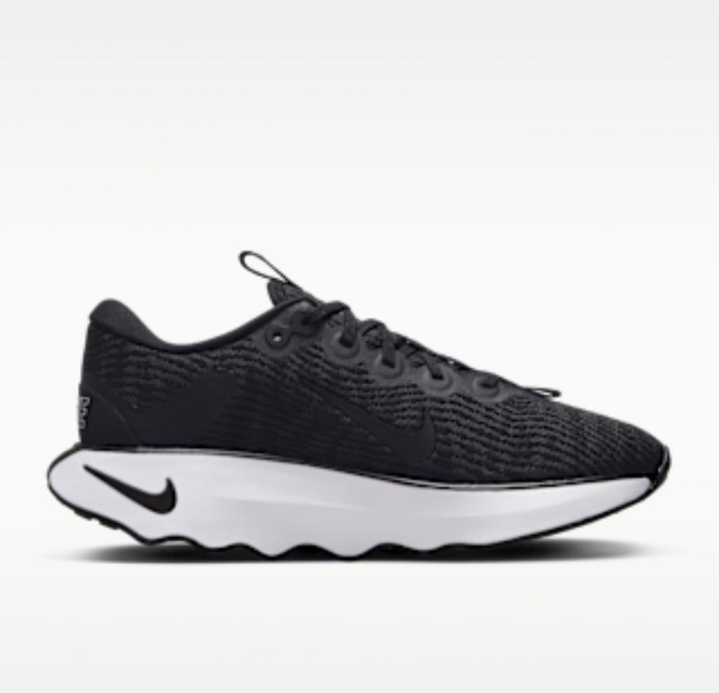 Nieuwe Nike Motiva, Kleding | Dames, Schoenen, Ophalen of Verzenden, Nieuw, Sneakers of Gympen