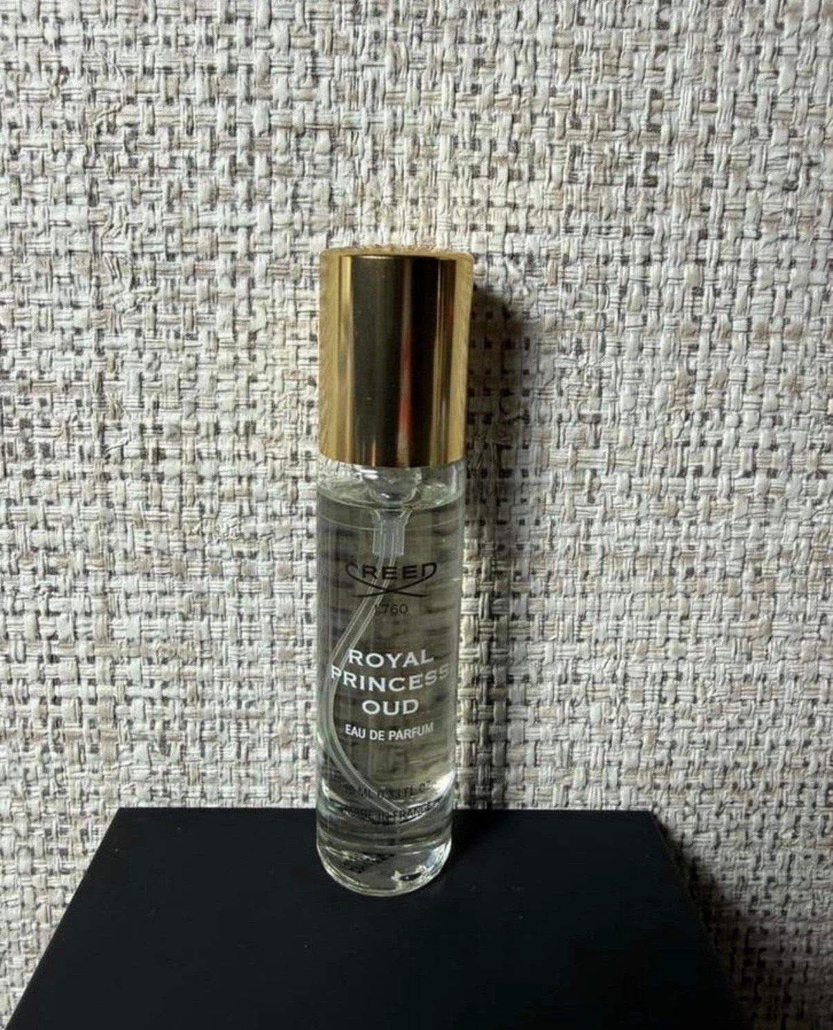 Creed Royal Princess Oud, Ophalen of Verzenden, Nieuw