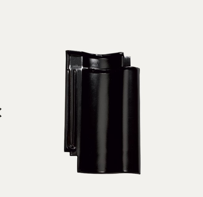 Walther Jacobi Z5 - Alt zwart, Doe-het-zelf en Verbouw, Ophalen, Steen of Klei, Zwart, Nieuw