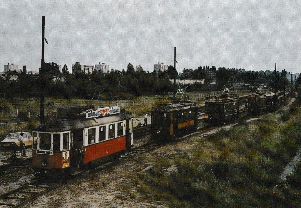 Amsterdam                125, Ophalen of Verzenden, Voor 1920, Noord-Holland