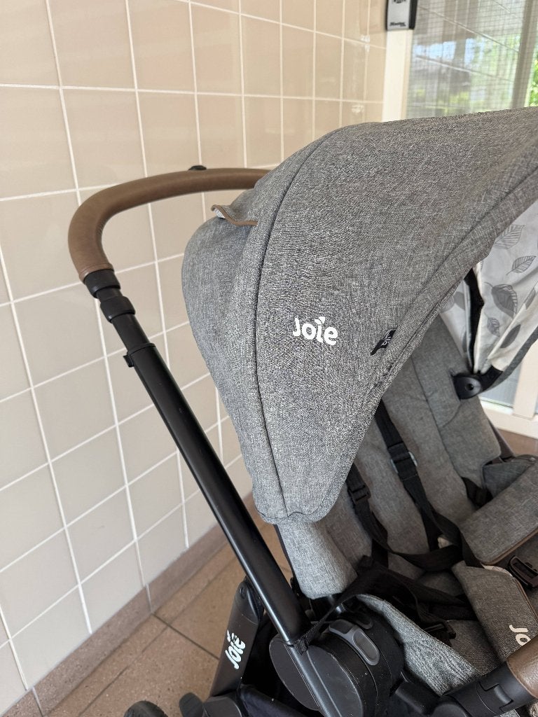 wiiliam boothlaan 300 amstelveen, Kinderen en Baby's, Babywiegjes en Ledikanten, Ophalen, Zo goed als nieuw, Reisbedje