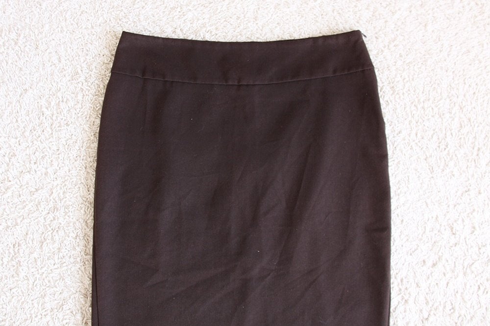 Mooie Perla Nera Rok (Maat 44) - 79 € 15,-, Perla Nera, Overige kleuren, Maat 42/44 (L), Ophalen of Verzenden