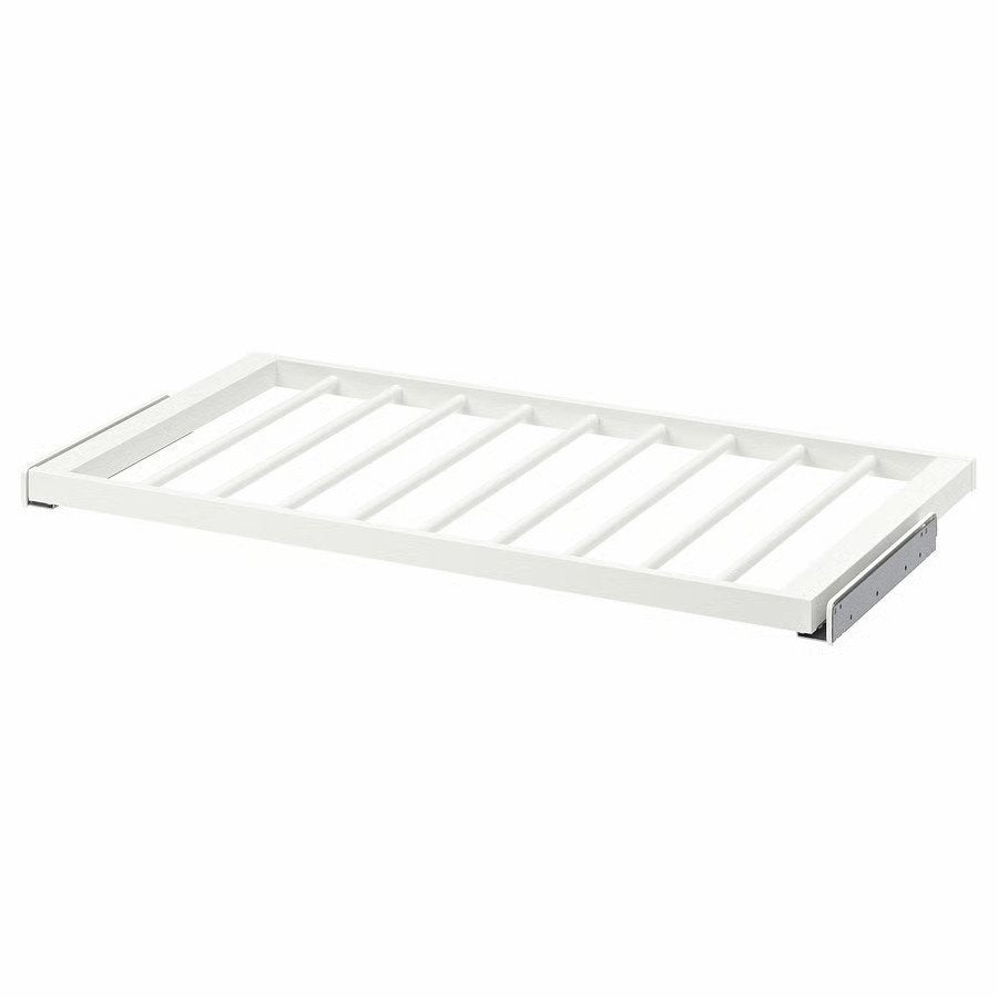 broekhanger Ikea, Ophalen, 50 tot 100 cm, Zo goed als nieuw, Minder dan 100 cm