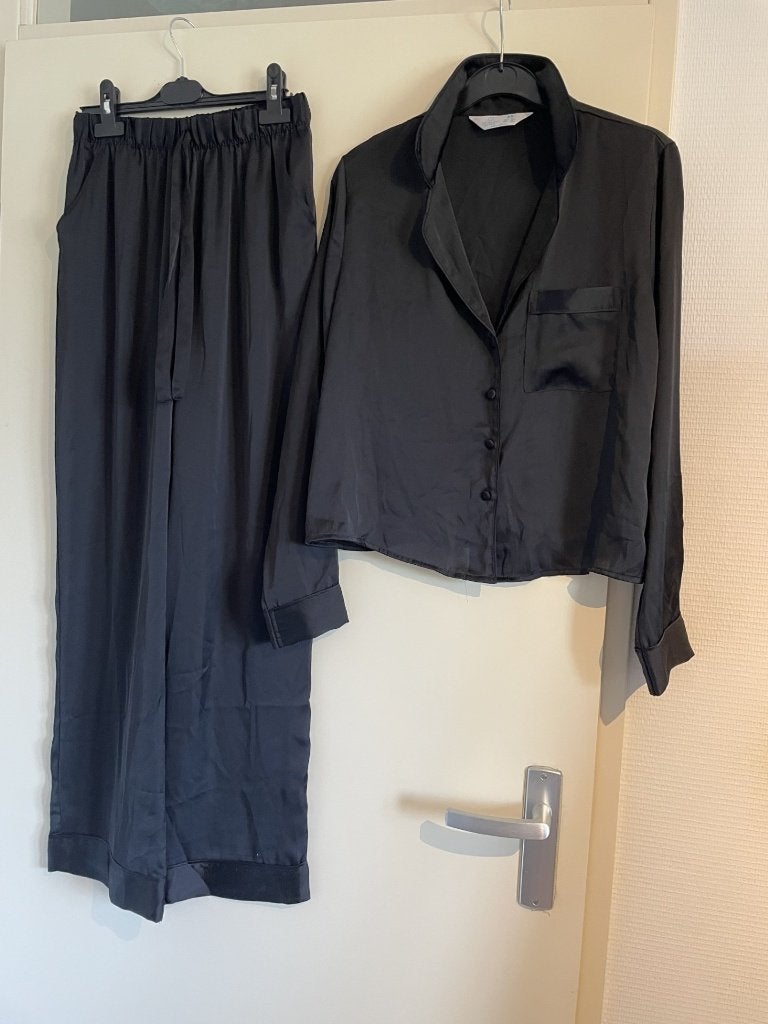 Primark pyjama set dames, Primark, Ophalen of Verzenden, Nieuw, Maat 34 (XS) of kleiner