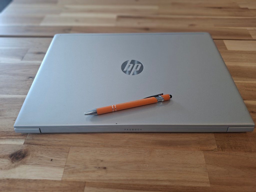 HP ProBook 450 G7, Computers en Software, 256 GB, Refurbished, Ophalen of Verzenden, SSD