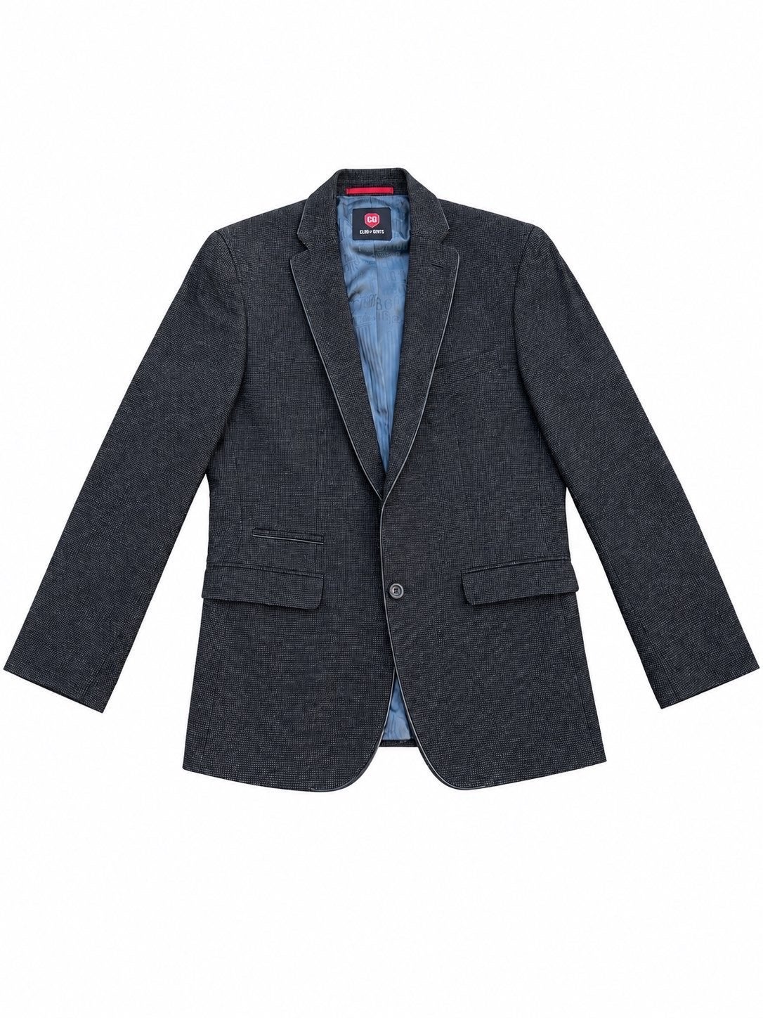 Stijlvol heren colbert van Club of Gents, Ophalen of Verzenden, Nieuw, Maat 52/54 (L), Grijs