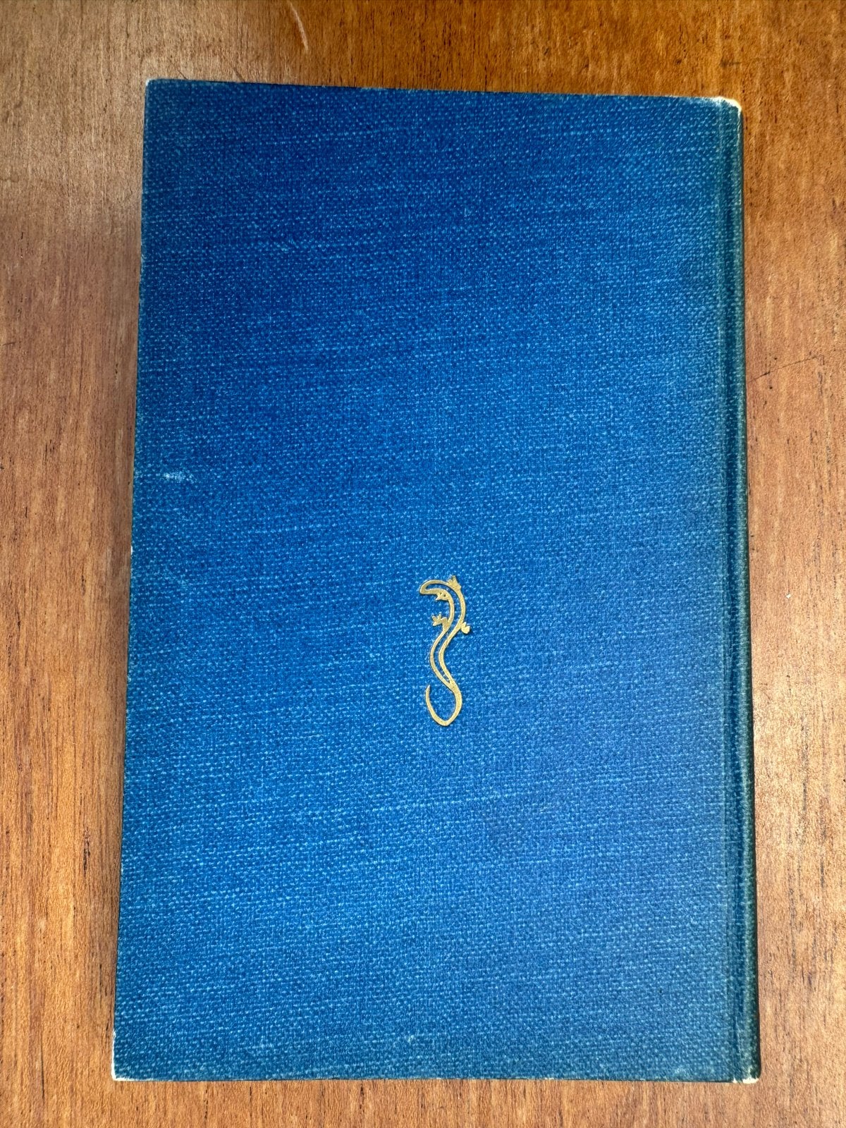 De Herberg met het Hoefijzer - A. den Doolaards, Ophalen of Verzenden, Gelezen, Nederland