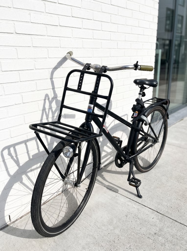 Very nice bike for sale, Ophalen, Zo goed als nieuw, Overige merken