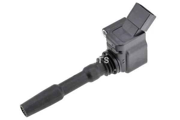 Bobine Audi A3/Seat Leon/Golf 7/Skoda Octavia 06H905110G, Seat, AUDI AG, Ophalen of Verzenden, Kundenbetreuung@audi.de