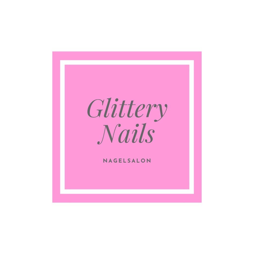 Opleiding tot nagelstyliste, Ophalen
