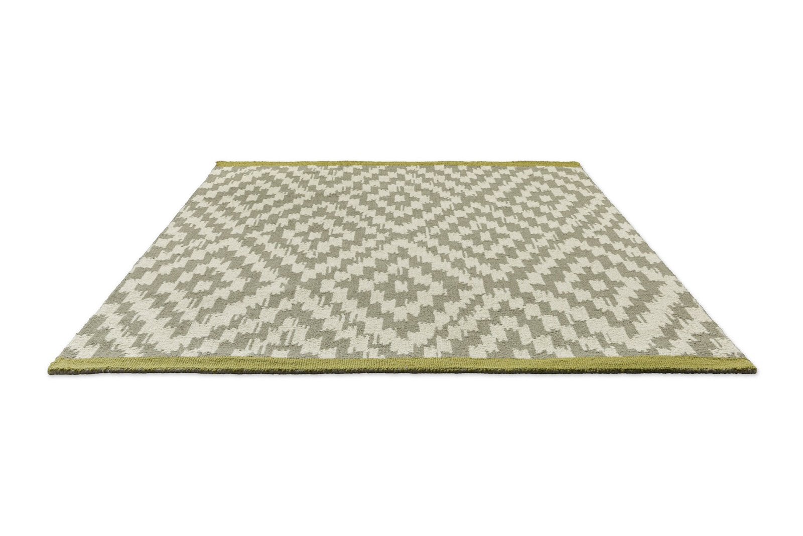 Brink en Campman Scion Uteki Slate 250 x 350, Ophalen, 200 cm of meer, 200 cm of meer, Rechthoekig