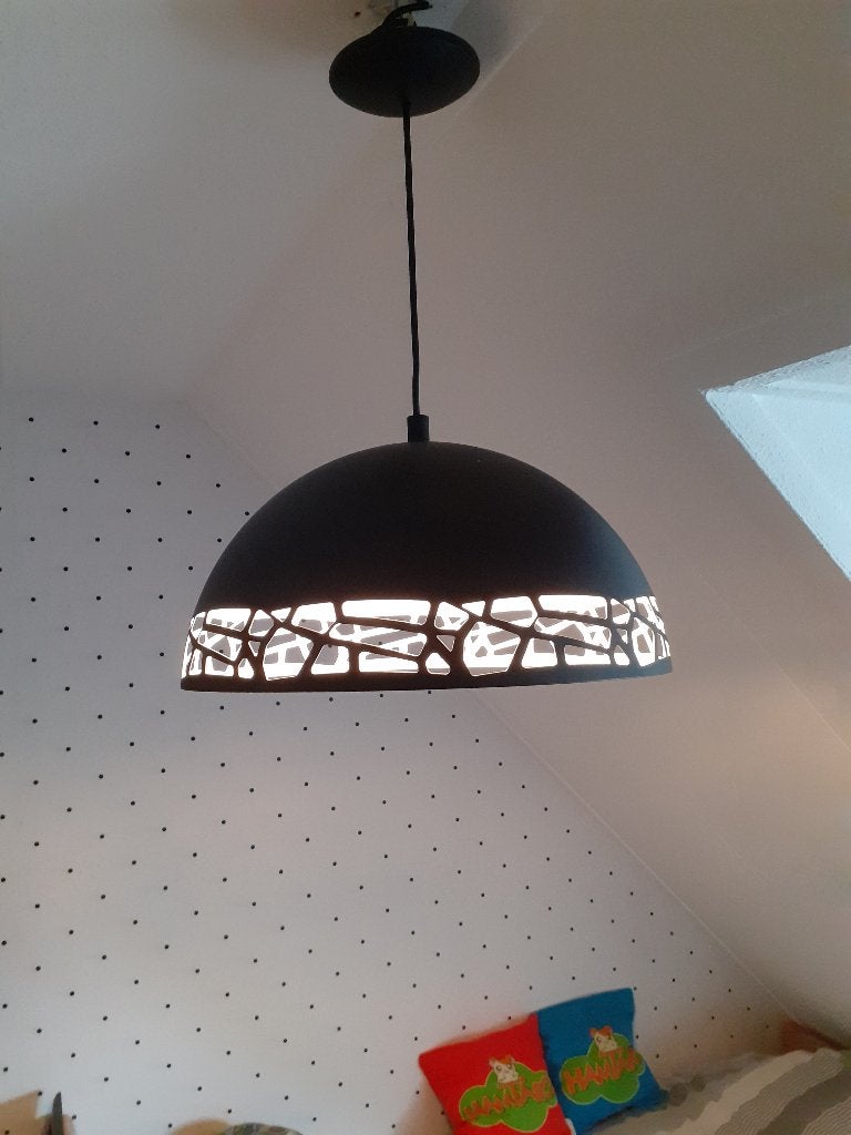 Eglo lampen, Ophalen of Verzenden, Nieuw, Metaal, E27 (groot)