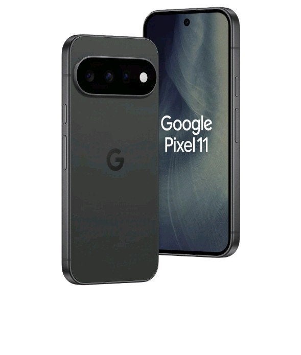 Google Pixel 11 512GB NIEUW/Geseald, Telecommunicatie, Overige typen, Nieuw, Rjsmartphonelelystad@gmail.com, RJ Smartphone Lelystad