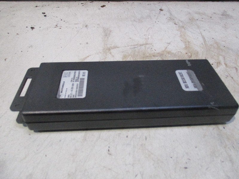 Computer Telefoon BMW 5 serie Touring (E39) 1999 84218370829, Auto-onderdelen, Gebruikt, Petuelring 130, München 80809, , Duitsland