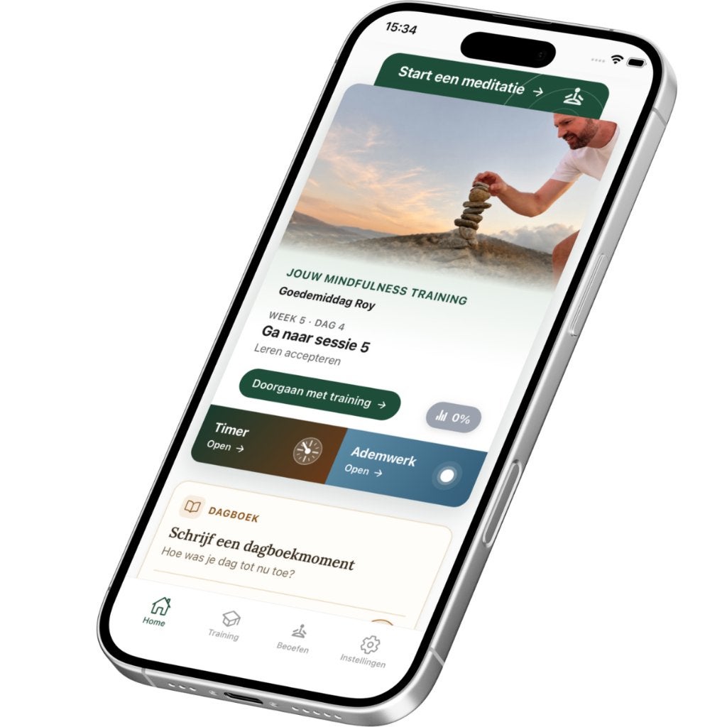 Marketing hulp nodig voor het promoten van een App, Starter, HBO, Geschikt als bijbaan, Freelance of Uitzendbasis