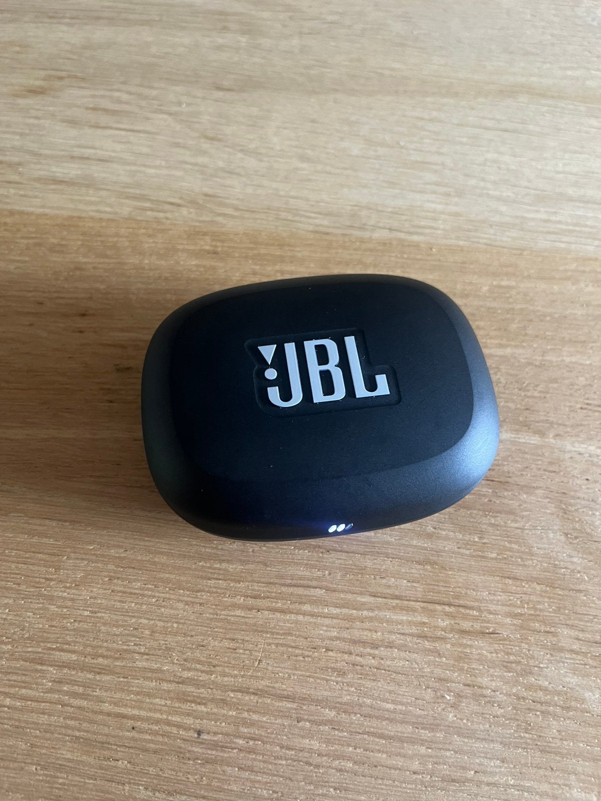 JBL Endurance Peak 4, Ophalen of Verzenden, Zo goed als nieuw, Overige merken