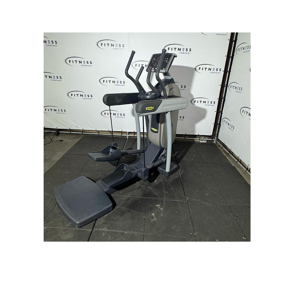 Technogym - 500 Led - Vario