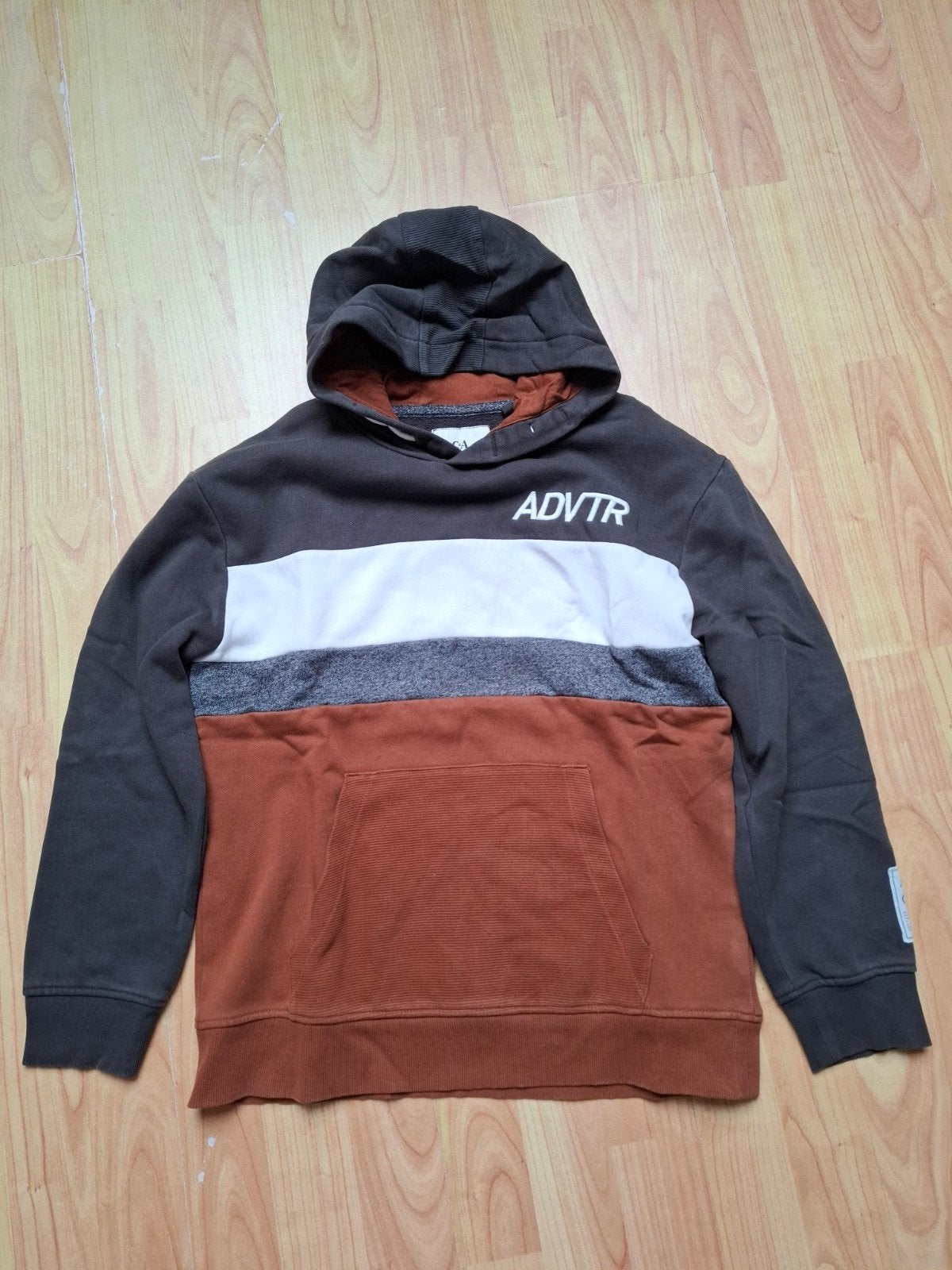 trui mt 158, Gebruikt, C&A, Trui of Vest, Ophalen of Verzenden
