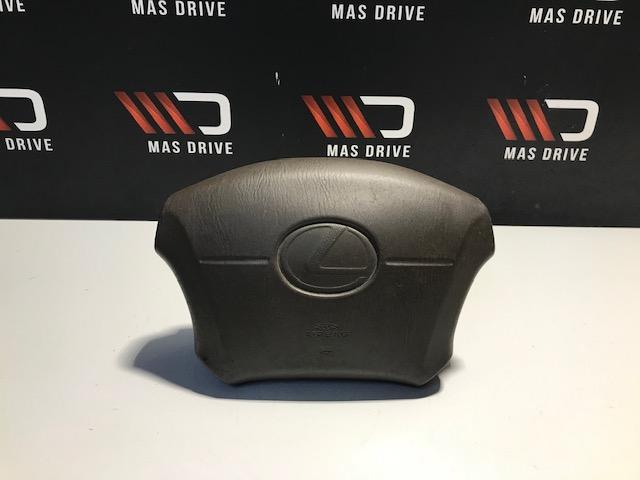 Lexus ls400 airbag, Auto-onderdelen, Gebruikt