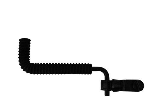 Korum Any Chair Ripple Arm -50%, Watersport en Boten, Hengelsport | Witvissen, Ophalen of Verzenden, Nieuw, Overige typen