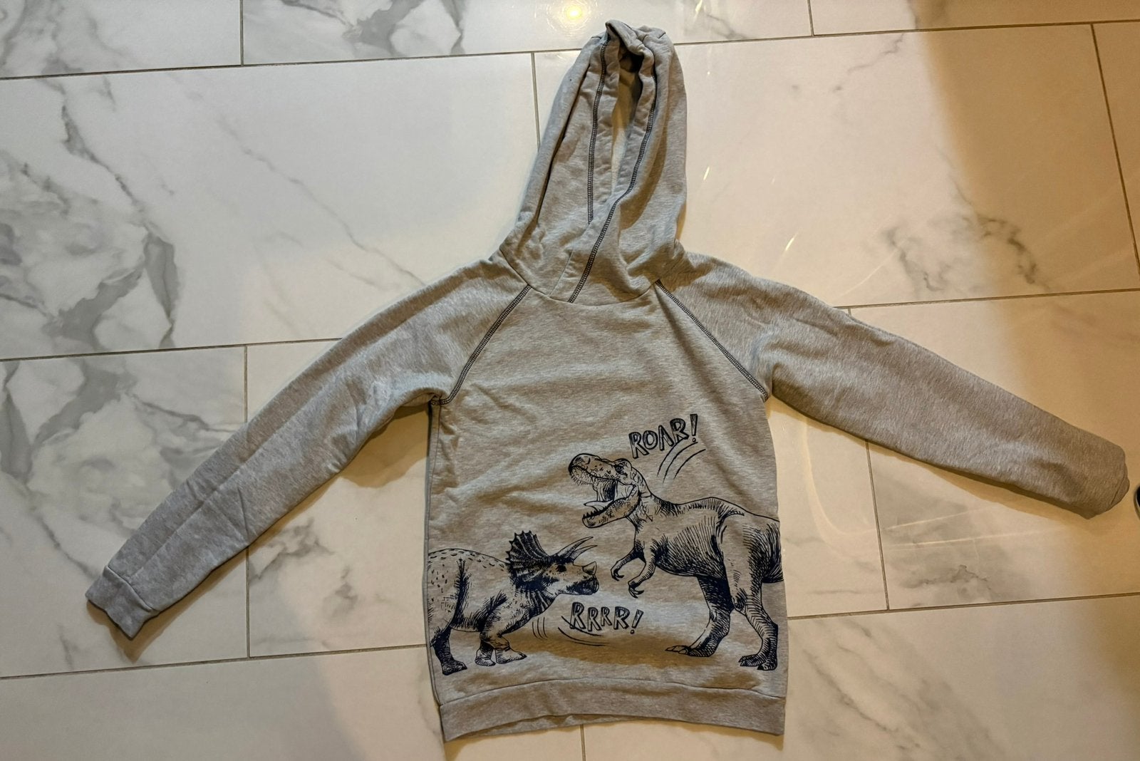 Kledingpakketje maat 140/146, Ophalen of Verzenden, Zo goed als nieuw, Jongen, Broek