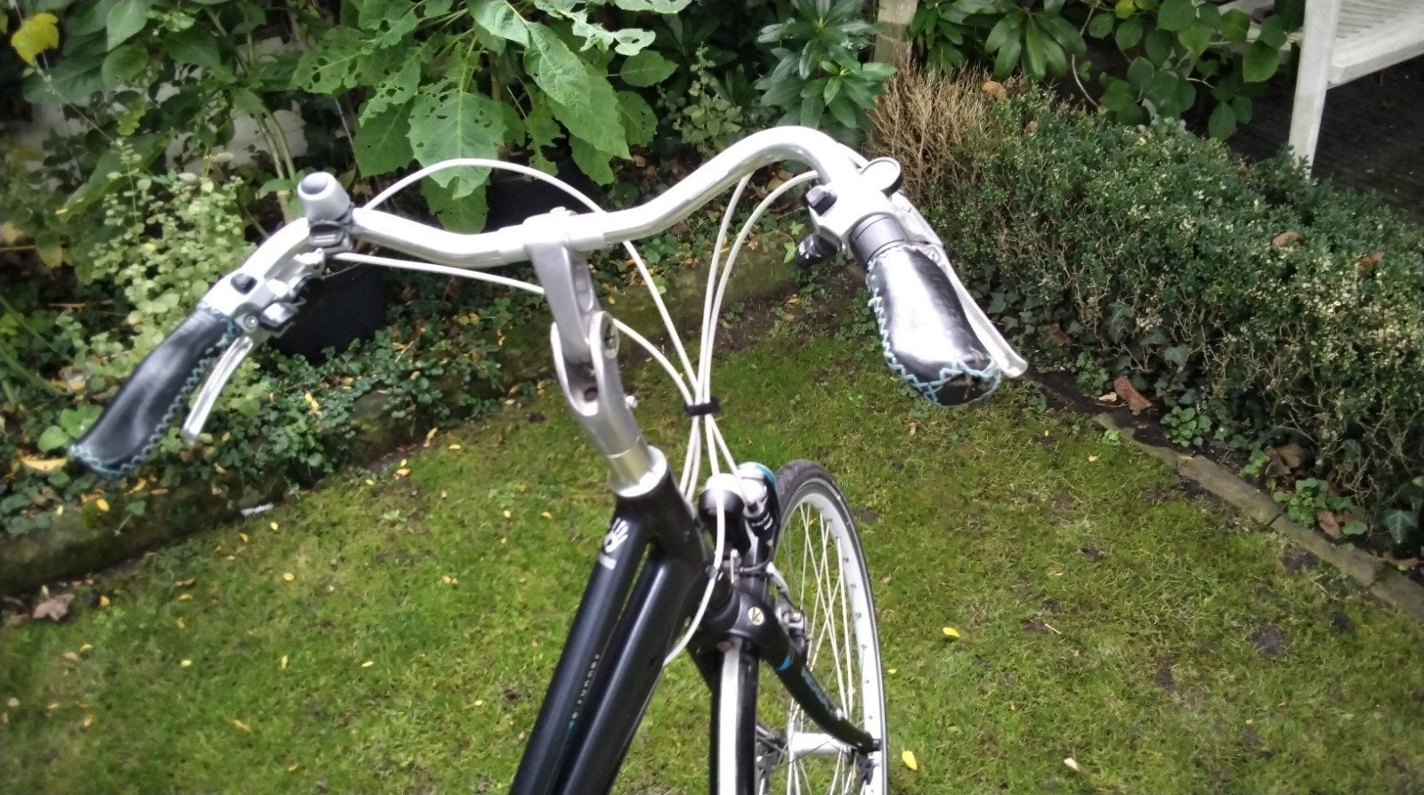 Mooie Koga Miayta Damesfiets  28 inch, Ophalen of Verzenden, Gebruikt