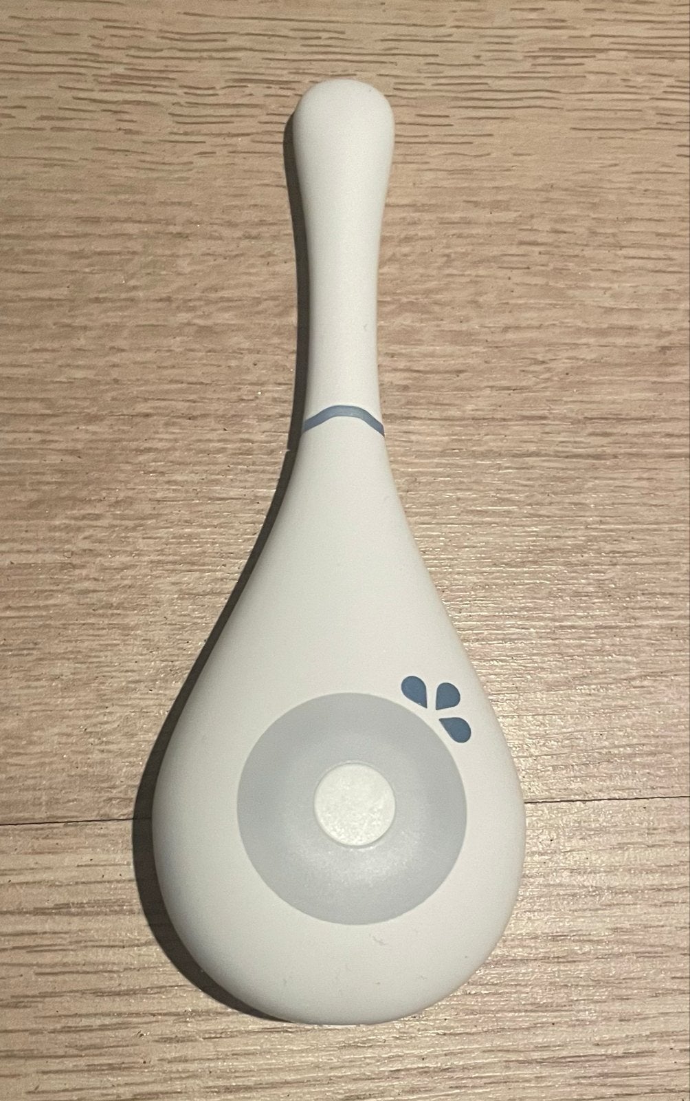 Daysy Thermometer - Zo goed als nieuw, Ophalen of Verzenden, Zo goed als nieuw, Overige typen