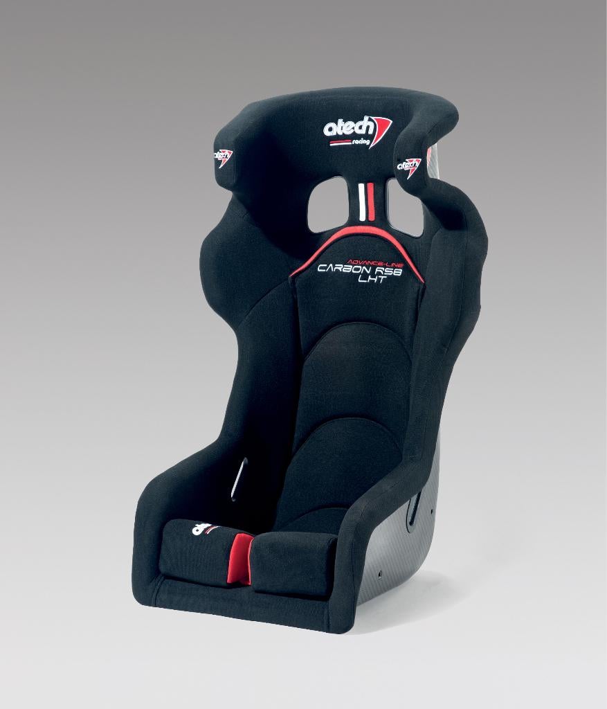 Atech Racekuipen, 2 Rue des Artisans 68700 Cernay Frankrijk, Contact@atech-racing.com, Overige automerken, Nieuw